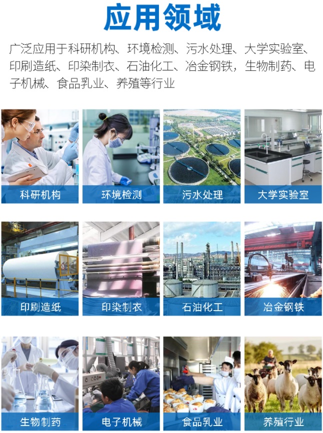 應用領(lǐng)域.jpg