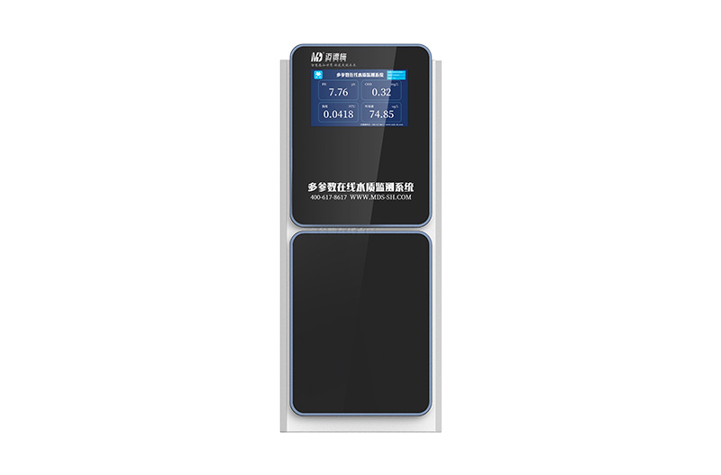 1752660026496446.jpg 黑機(jī)柜(電極) (2).jpg