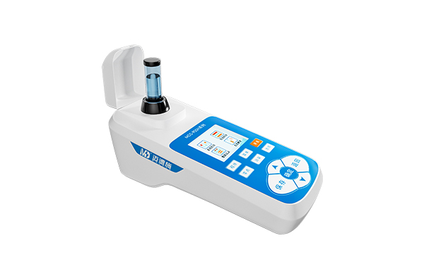 1761729388814378.jpg 便攜水質(zhì)測定儀.jpg