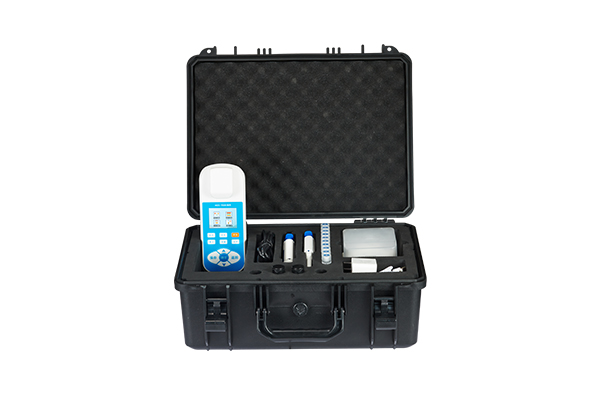 1763110218111014.jpg 便攜水質(zhì)測(cè)定儀3.jpg